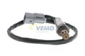 VEMO V52-76-0016 Lambdasonde vor Kat Oxygen O2 Sensor für HYUNDAI i30 (FD)