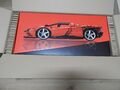 LEGO TECHNIC: Ferrari Daytona SP3 (42143) NEU OVP