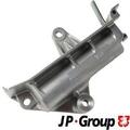 JP GROUP Schwingungsdämpfer Zahnriemen 1112300400 für VW POLO (9N) PASSAT (3B3)