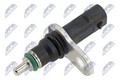 NTY ECT-AU-006 Sensor, Kühlmitteltemperatur Sensor, Kühlmitteltemperatur für