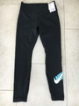 NEU Nike Dri-FIT ONE IconClash Gr.XSM/34/36/38 Training Lauf Hose Legging Sport