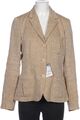 Polo Ralph Lauren Blazer Damen Business Jacke Kostümjacke Gr. EU 44 ... #20yf73h