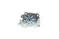 AISIN Wasserpumpe, Motorkühlung WPM-033V