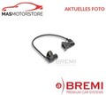 NOCKENWELLENSENSOR IMPULSGEBER INTAKE SIDE BREMI 60523 H NEU OE QUALITÄT