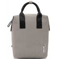 Suri Frey Jenny Rucksack 35cm Laptopfach #SFY-19054 (taupe)