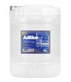 Mannol AdBlue Reduktionsmittel, Harnstoff DIN 70070 10L Kanister