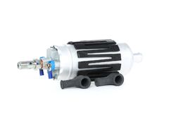 BOSCH 0 580 464 125 Elektrisch Kraftstoffpumpe für AUDI 80 (89, 89Q, 8A, B3)