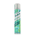 Batiste Original Clean & Classic Dry Shampoo 200 ml