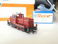 ROCO 43830 DB Br 260 150-8 in OvP