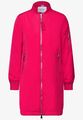 Cecil Langer Blouson B101207 Damenjacke Long Blouson Neu