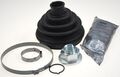 Spidan 26294 Faltenbalgsatz Antriebswelle für Volvo S70 850 Kombi V70 1998-1998