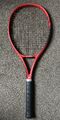 Yonex VCORE 100 Tennisschläger - Grip 2 (Tadelloser Zustand) 300g