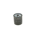 ORIGINAL® Bosch Kraftstofffilter, Spritfilter für Toyota HILUX IV Pick-up DYNA