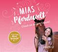 Mia Bender | Mias Pferdewelt - Glaub an deinen Traum! | Audio-CD | Deutsch