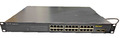 Zyxel GS1900-24HP PoE Switch | Smart managed | Rackmontage | 24 PoE+-Ports