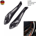 Für BMW 3er F30 F31 F34 F32 2x Türgriff Haltegriff innen Set vorne links rechts