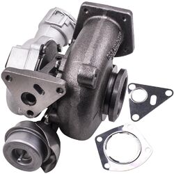 Turbolader for VW Transporter T5 2.5 TDI AXD 96KW 130PS 03-09 5304-970-0032 SALE
