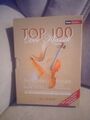 Top 100 Der Klassik 5er CD-BOX TCM Classics Braun