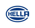 HELLA 1LL 354 983-131 Bi-Xenon Hauptscheinwerfer, Links, Ohne Kurvenlicht