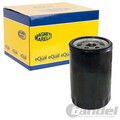 MAGNETI MARELLI ÖLFILTER ANSCHRAUBFILTER passend für CHRYSLER PT FORD COUGAR