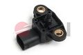 JPN 75E9117-JPN Sensor, Saugrohrdruck für JEEP MERCEDES-BENZ