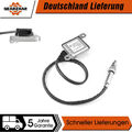 NOX Sensor Lambdasonde A0009052709 für Mercedes W447 A0009058411 A0009050008