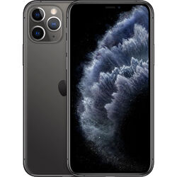 Apple iPhone 11 Pro 64GB 256GB 512GB alle Farben - iOS Smartphone - GebrauchtSehr Starke Gebrauchsspuren Kratzer, Dellen, Schrammen