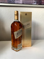 Johnnie Walker Gold Label Reserve Blended Scotch Whisky 0,7 Liter -Altes Design-