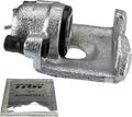 TRW Bremssattel für Skoda Fabia I Kombi Limo VW FOX Lupo Polo 1996-2014 Bhv327E