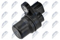 ABS-Raddrehzahlsensor Hinterachse links passiver Sensor HCA-TY-100 NTY