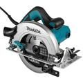 Makita HS7601J Handkreissäge Säge