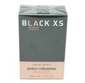 Paco Rabanne Black XS Los Angeles for Her Eau de Toilette 50ml