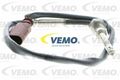 VEMO (V10-72-1350) Abgastemperatursensor Abgassensor für SEAT SKODA VW