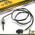 Abgastemperatursensor für Mercedes W204 S204 C300 C320 W211 W212 A207 S211 S212