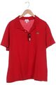 Lacoste Sport Poloshirt Herren Polohemd Shirt Polokragen Gr. 3XL Bau... #wg1urtb