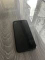 iphone 11 schwarz 128gb