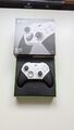 Microsoft Xbox Elite Wireless Controller Series 2 - Weiss