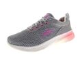 Skechers Skech Air 13290 LGHP Memory Foam Damen Sneaker Laufschuhe Gr 36