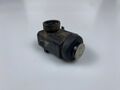 Mercedes Benz W211 S211 E-Klasse PDC Parksensor Einparkhilfe  0263023939