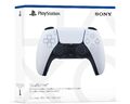 DualSense Wireless Controller PlayStation 5 (NEU & OVP!) Farbe: Weiß