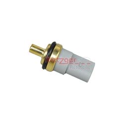 METZGER Original Sensor, Kühlmitteltemperatur FÜR Audi A3 VW Fox, Golf 0905022