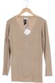 Emilia Lay Pullover Damen Strickpullover Strick Oberteil Gr. EU 40 B... #2f2c66e