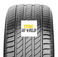 4x Michelin Primacy 4 S1 235 50 R19 103V XL Reifen Sommer