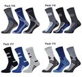 3 paar Thermo Socken Winter Sport Socken Dicke Socken Herren Damen Socken 115119