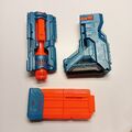 Hasbro Nerf Elite 2.0-Echo CS-10 Blaster mit Clip Loader 10 24 Darts (34,01)