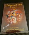 " Bhagavad-gita " - wie sie ist  /  Originalverpackt /