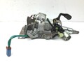 RENAULT Clio II B Lenksäule 8200091805 Servolenkung mit Servomotor 