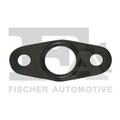 FA1 411-508 Dichtung, Ölauslass (Lader) für ALFA ROMEO BMW  passend für FIAT