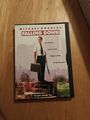 Falling Down - Ein ganz normaler Tag - DVD - rar - OOP