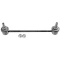 1x ORIGINAL® Lemförder Stange/Strebe, Stabilisator Vorne, Links, Rechts